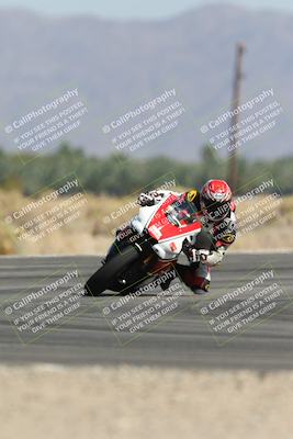 media/May-25-2025-TrackXperience (Sun) [[393a69de75]]/Level 3/Session 3 (Turn 16)/